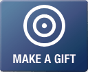 make a gift to UCSF